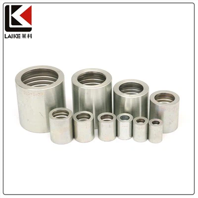 Skive   Ferrule